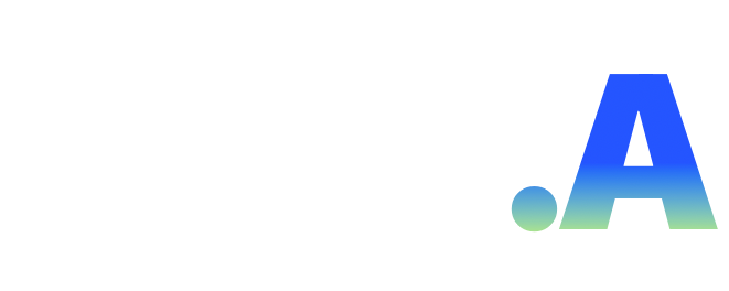 DAM.A