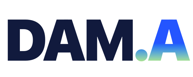 DAM.A
